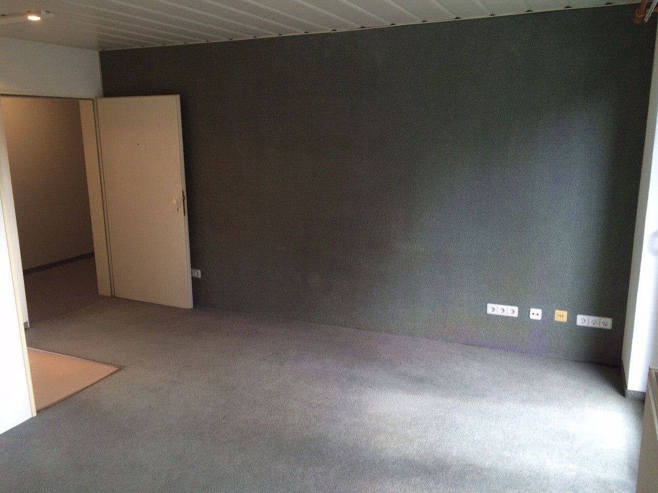 Prenájom bytu 1-izbový 27 m², Hannover, Dolné Sasko Prenájom bytu 1-izbový 27 m², Hannover, Dolné Sasko