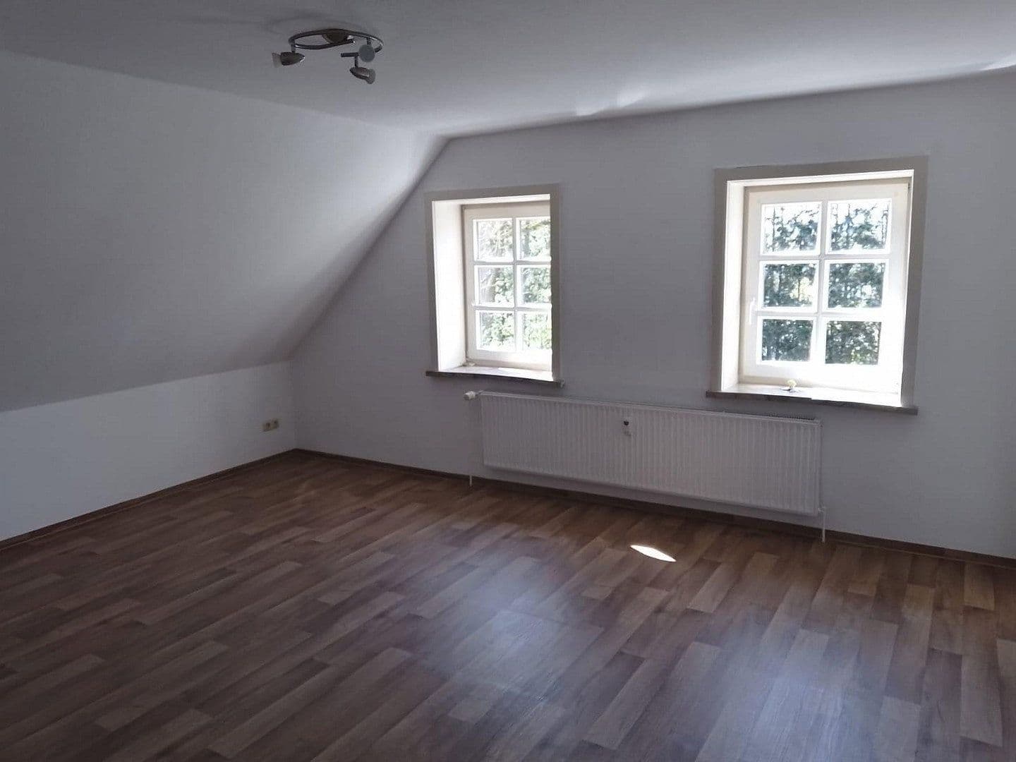 Prenájom bytu 2-izbový 45 m², Clenze, Dolné Sasko Prenájom bytu 2-izbový 45 m², Clenze, Dolné Sasko