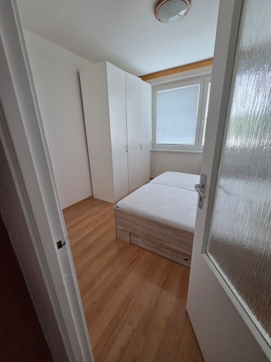 Predaj bytu 3-izbový 73 m², Adámiho, Karlova Ves, Bratislavský kraj Predaj bytu 3-izbový 73 m², Adámiho, Karlova Ves, Bratislavský kraj