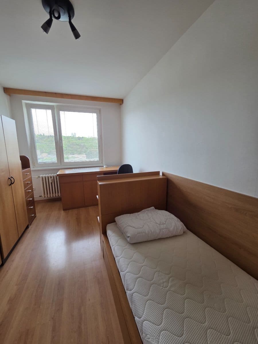 Predaj bytu 3-izbový 73 m², Adámiho, Karlova Ves, Bratislavský kraj Predaj bytu 3-izbový 73 m², Adámiho, Karlova Ves, Bratislavský kraj