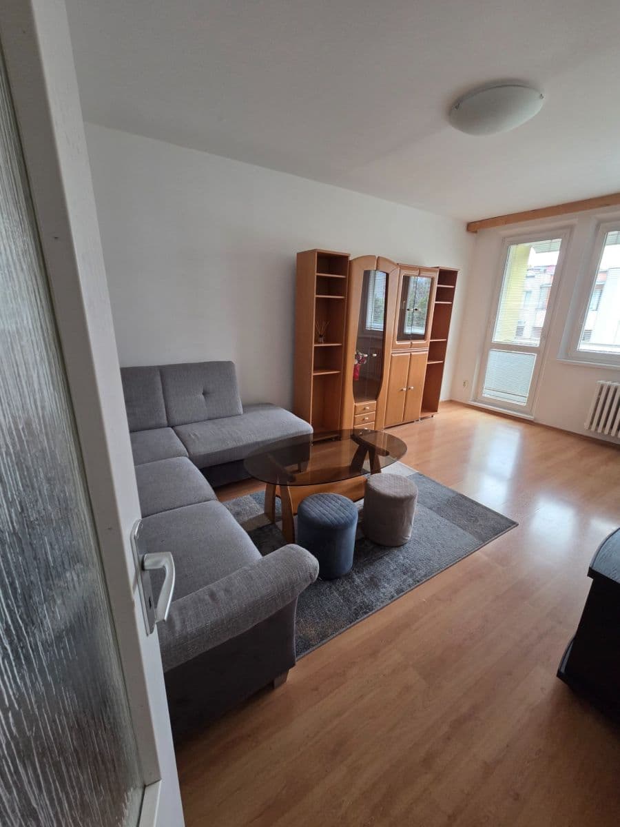 Predaj bytu 3-izbový 73 m², Adámiho, Karlova Ves, Bratislavský kraj Predaj bytu 3-izbový 73 m², Adámiho, Karlova Ves, Bratislavský kraj