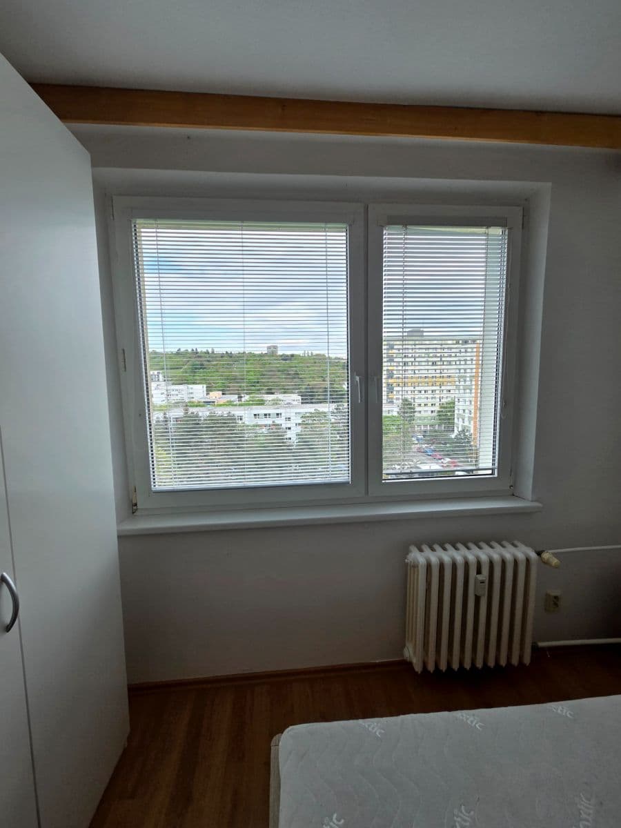 Predaj bytu 3-izbový 73 m², Adámiho, Karlova Ves, Bratislavský kraj Predaj bytu 3-izbový 73 m², Adámiho, Karlova Ves, Bratislavský kraj