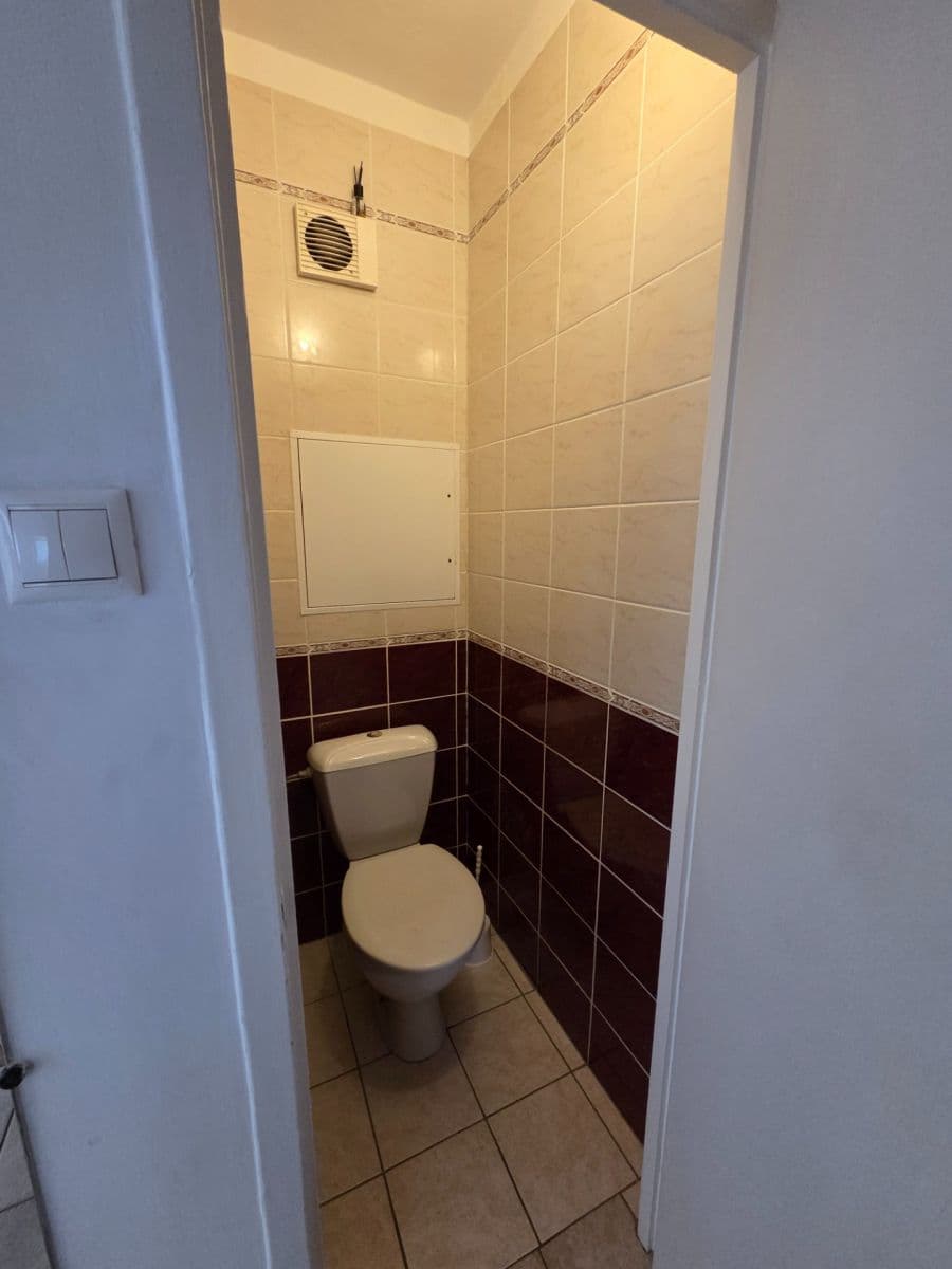 Predaj bytu 3-izbový 73 m², Adámiho, Karlova Ves, Bratislavský kraj Predaj bytu 3-izbový 73 m², Adámiho, Karlova Ves, Bratislavský kraj