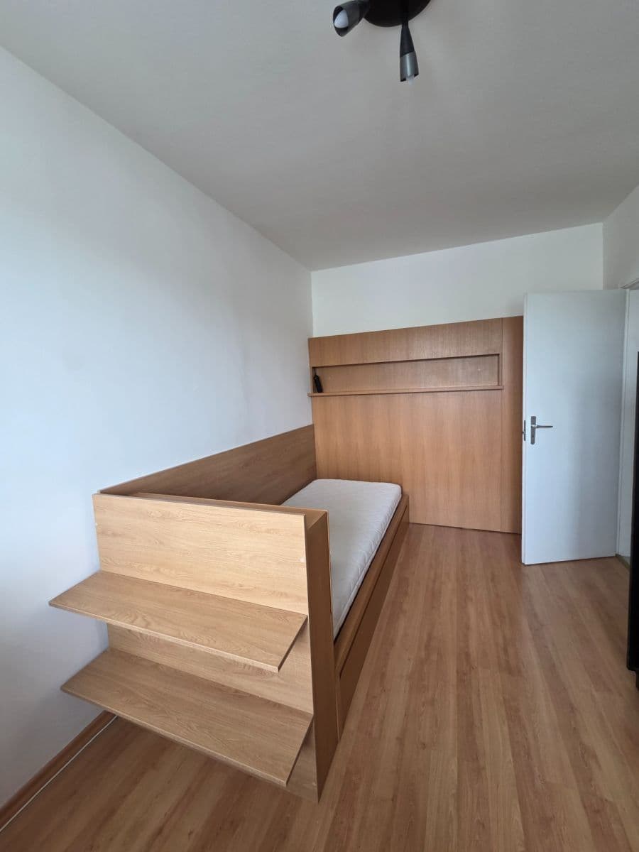 Predaj bytu 3-izbový 73 m², Adámiho, Karlova Ves, Bratislavský kraj Predaj bytu 3-izbový 73 m², Adámiho, Karlova Ves, Bratislavský kraj