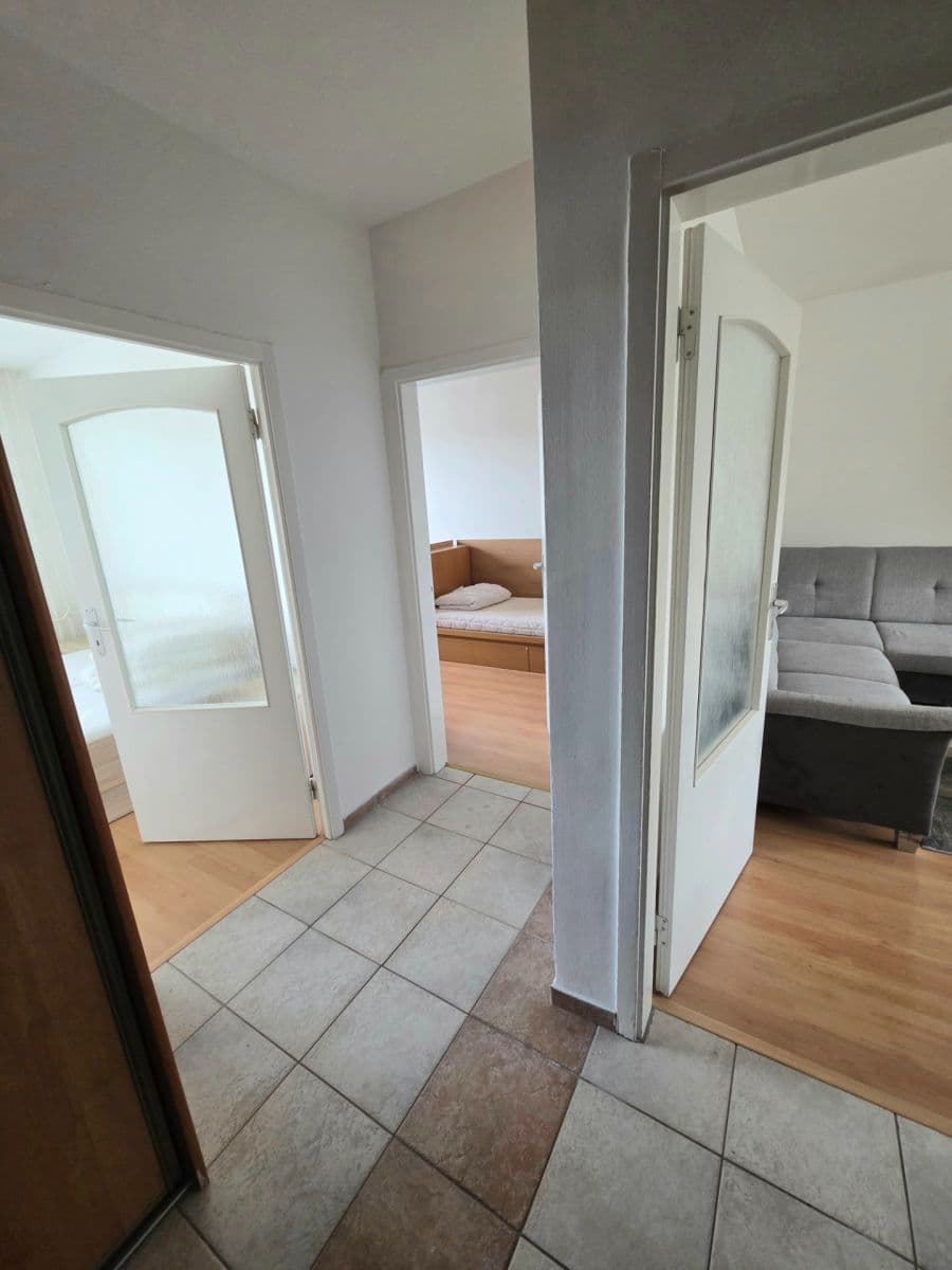 Predaj bytu 3-izbový 73 m², Adámiho, Karlova Ves, Bratislavský kraj Predaj bytu 3-izbový 73 m², Adámiho, Karlova Ves, Bratislavský kraj