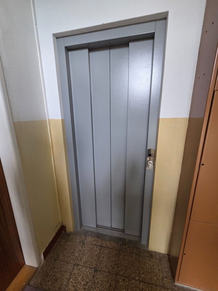 Predaj bytu 3-izbový 73 m², Adámiho, Karlova Ves, Bratislavský kraj Predaj bytu 3-izbový 73 m², Adámiho, Karlova Ves, Bratislavský kraj