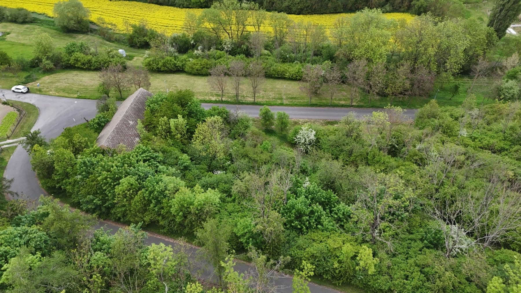 Predaj pozemku 3.001 m², Mšené-lázně, Ústecký kraj Predaj pozemku 3.001 m², Mšené-lázně, Ústecký kraj