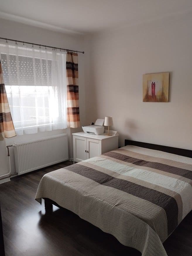 Predaj domu 180 m², pozemek 450 m², Vydrany, Trnavský kraj Predaj domu 180 m², pozemek 450 m², Vydrany, Trnavský kraj