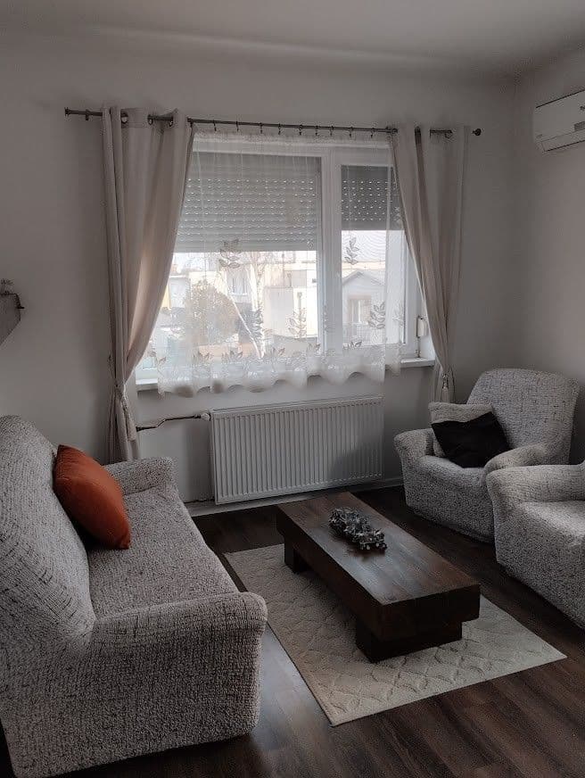 Predaj domu 180 m², pozemek 450 m², Vydrany, Trnavský kraj Predaj domu 180 m², pozemek 450 m², Vydrany, Trnavský kraj