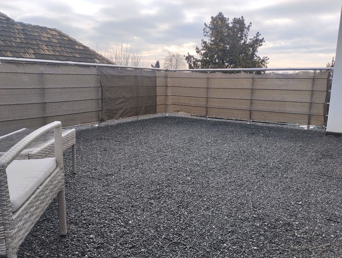 Predaj domu 180 m², pozemek 450 m², Vydrany, Trnavský kraj Predaj domu 180 m², pozemek 450 m², Vydrany, Trnavský kraj