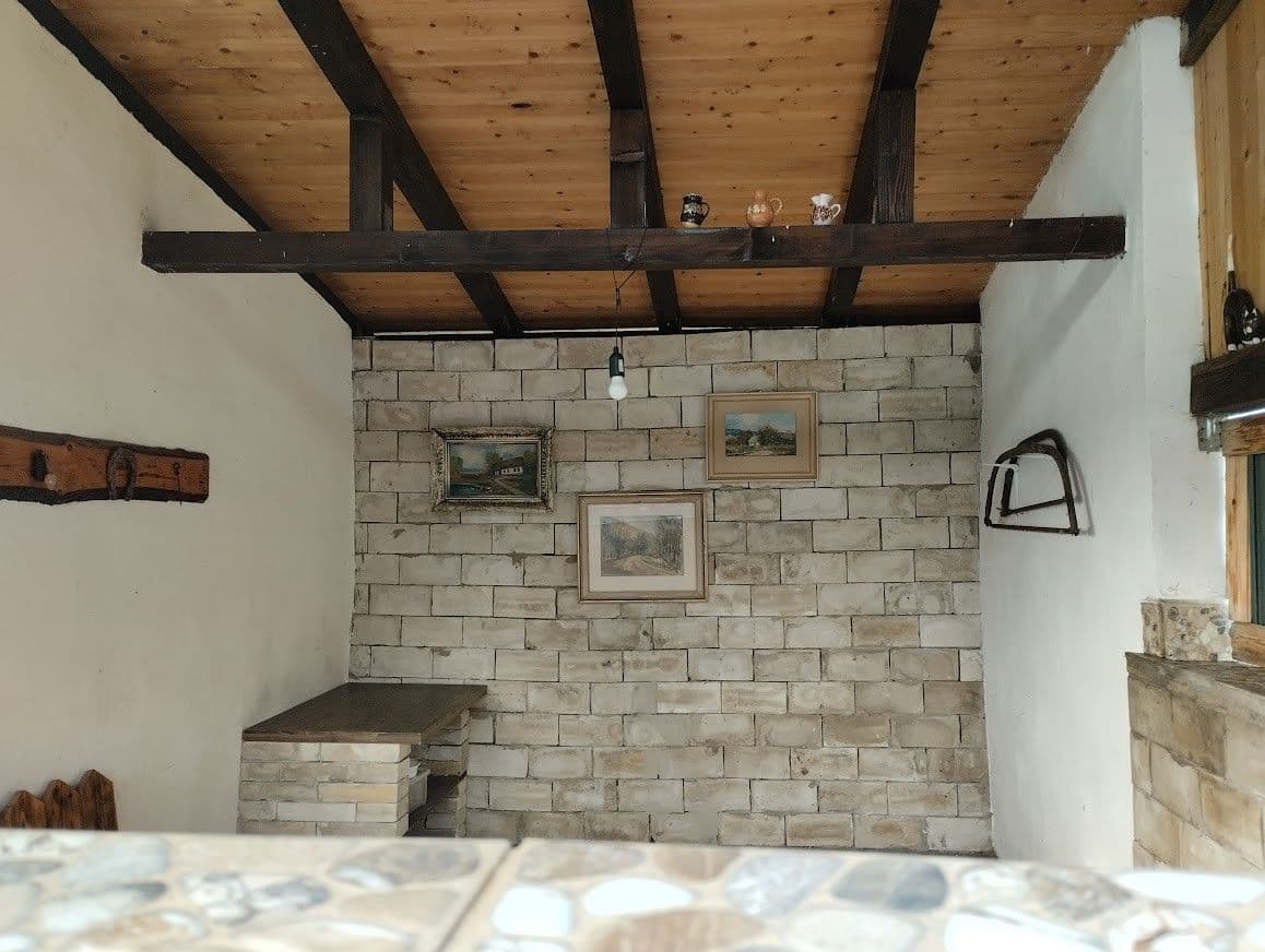 Predaj domu 180 m², pozemek 450 m², Vydrany, Trnavský kraj Predaj domu 180 m², pozemek 450 m², Vydrany, Trnavský kraj