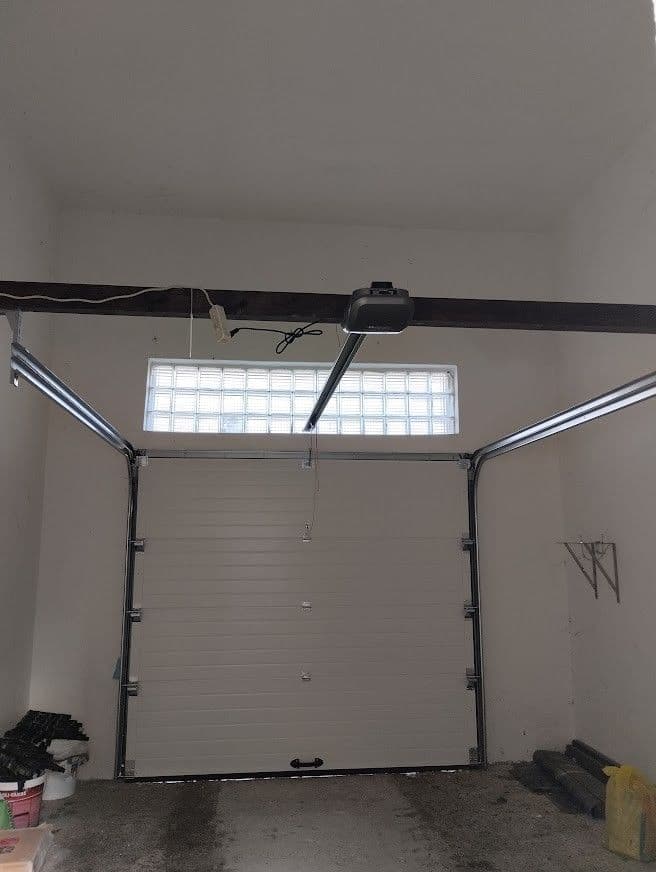 Predaj domu 180 m², pozemek 450 m², Vydrany, Trnavský kraj Predaj domu 180 m², pozemek 450 m², Vydrany, Trnavský kraj