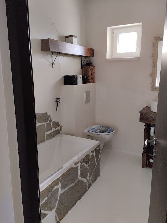 Predaj domu 180 m², pozemek 450 m², Vydrany, Trnavský kraj Predaj domu 180 m², pozemek 450 m², Vydrany, Trnavský kraj