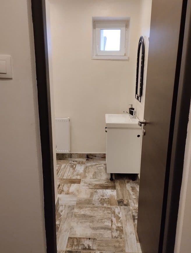 Predaj domu 180 m², pozemek 450 m², Vydrany, Trnavský kraj Predaj domu 180 m², pozemek 450 m², Vydrany, Trnavský kraj