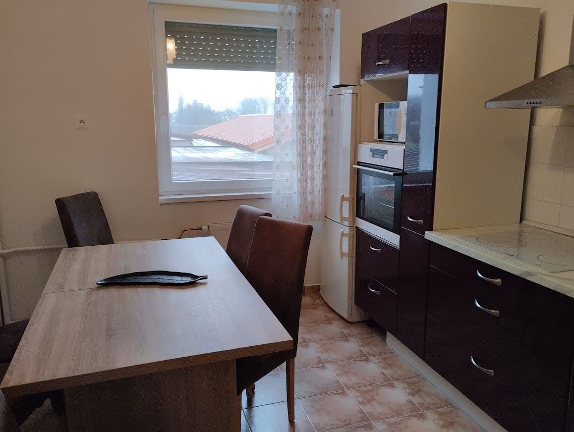 Predaj domu 180 m², pozemek 450 m², Vydrany, Trnavský kraj Predaj domu 180 m², pozemek 450 m², Vydrany, Trnavský kraj
