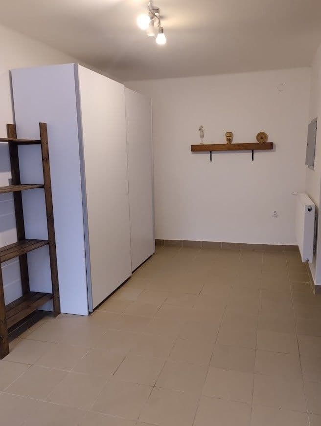 Predaj domu 180 m², pozemek 450 m², Vydrany, Trnavský kraj Predaj domu 180 m², pozemek 450 m², Vydrany, Trnavský kraj