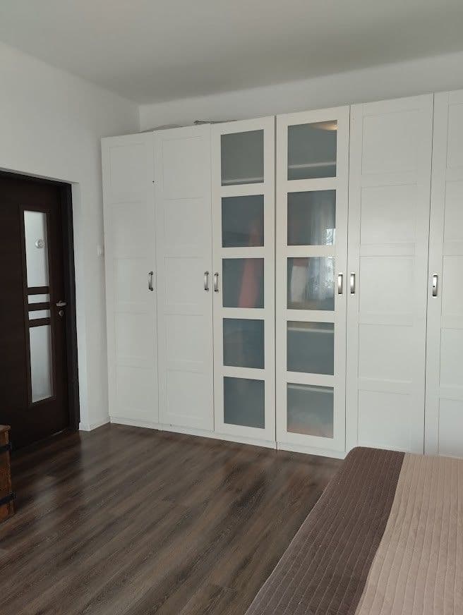 Predaj domu 180 m², pozemek 450 m², Vydrany, Trnavský kraj Predaj domu 180 m², pozemek 450 m², Vydrany, Trnavský kraj