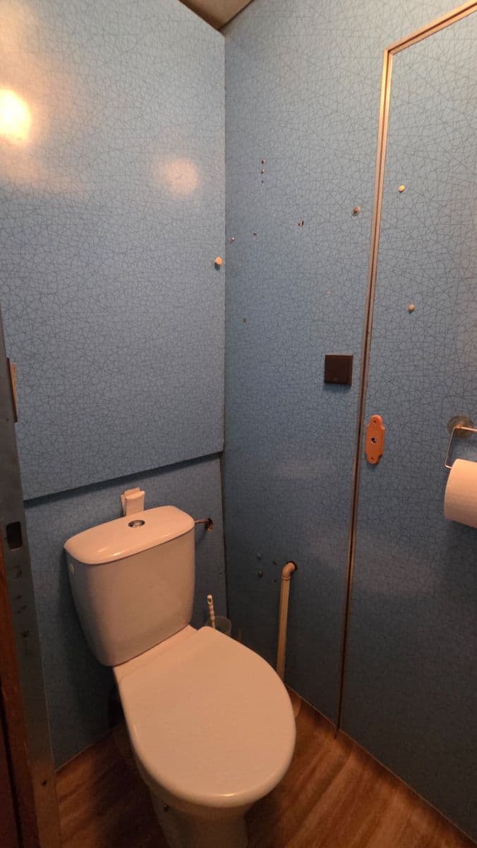 Predaj bytu 2-izbový 64 m², třída Václava Klementa, Mladá Boleslav, Středočeský kraj Predaj bytu 2-izbový 64 m², třída Václava Klementa, Mladá Boleslav, Středočeský kraj