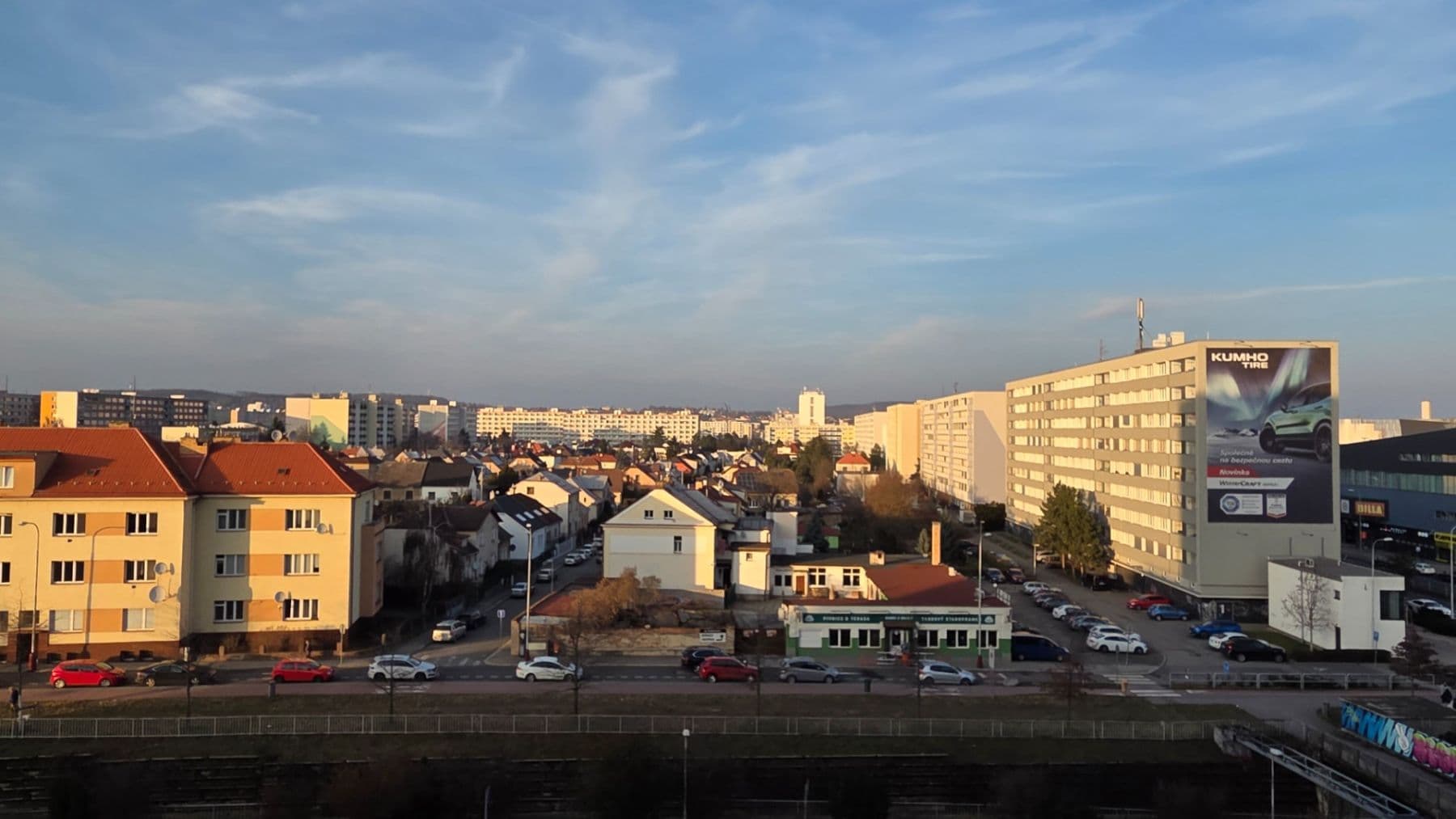 Predaj bytu 2-izbový 64 m², třída Václava Klementa, Mladá Boleslav, Středočeský kraj Predaj bytu 2-izbový 64 m², třída Václava Klementa, Mladá Boleslav, Středočeský kraj