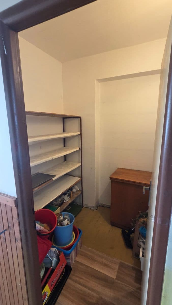 Predaj bytu 2-izbový 64 m², třída Václava Klementa, Mladá Boleslav, Středočeský kraj Predaj bytu 2-izbový 64 m², třída Václava Klementa, Mladá Boleslav, Středočeský kraj