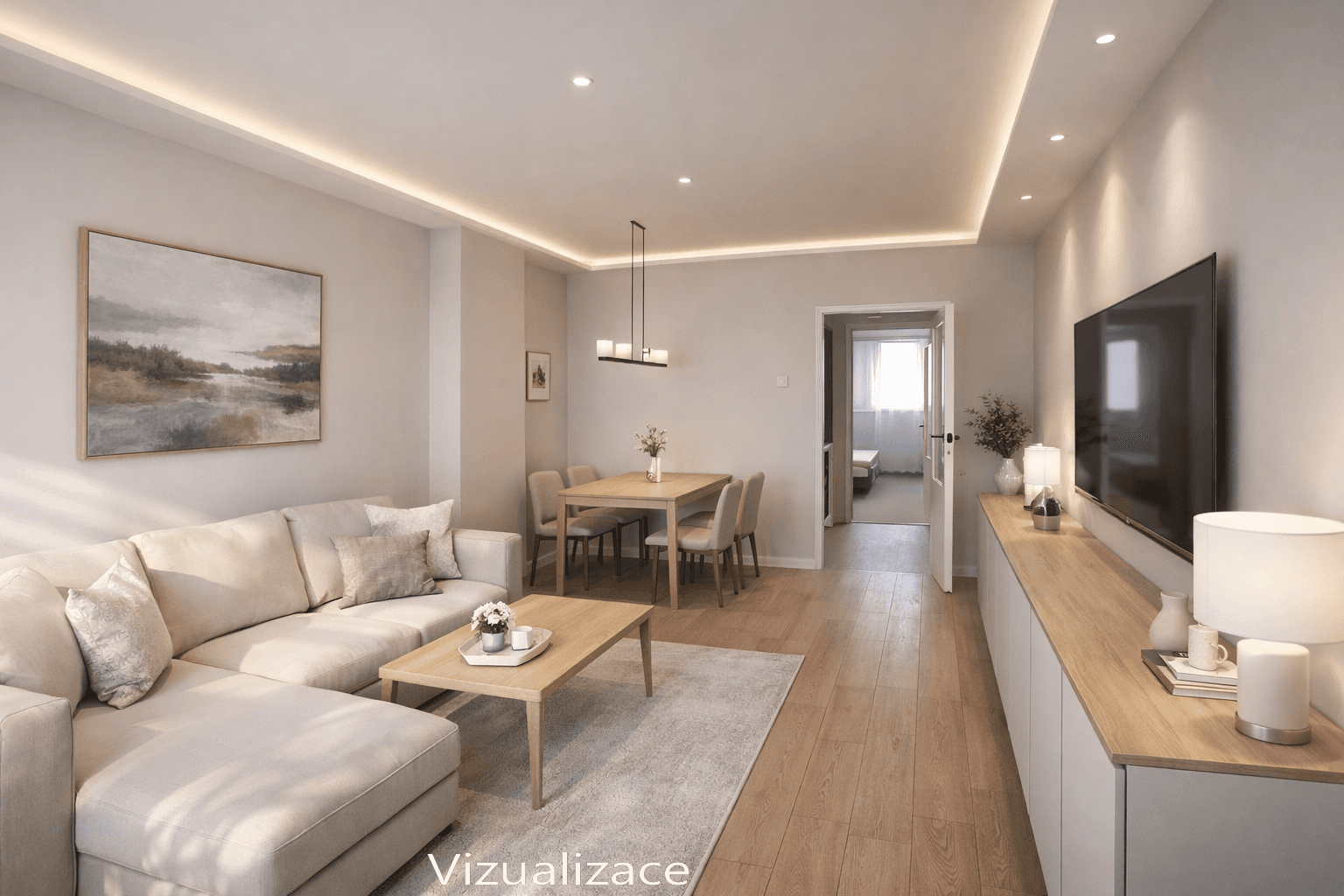 Predaj bytu 2-izbový 64 m², třída Václava Klementa, Mladá Boleslav, Středočeský kraj Predaj bytu 2-izbový 64 m², třída Václava Klementa, Mladá Boleslav, Středočeský kraj