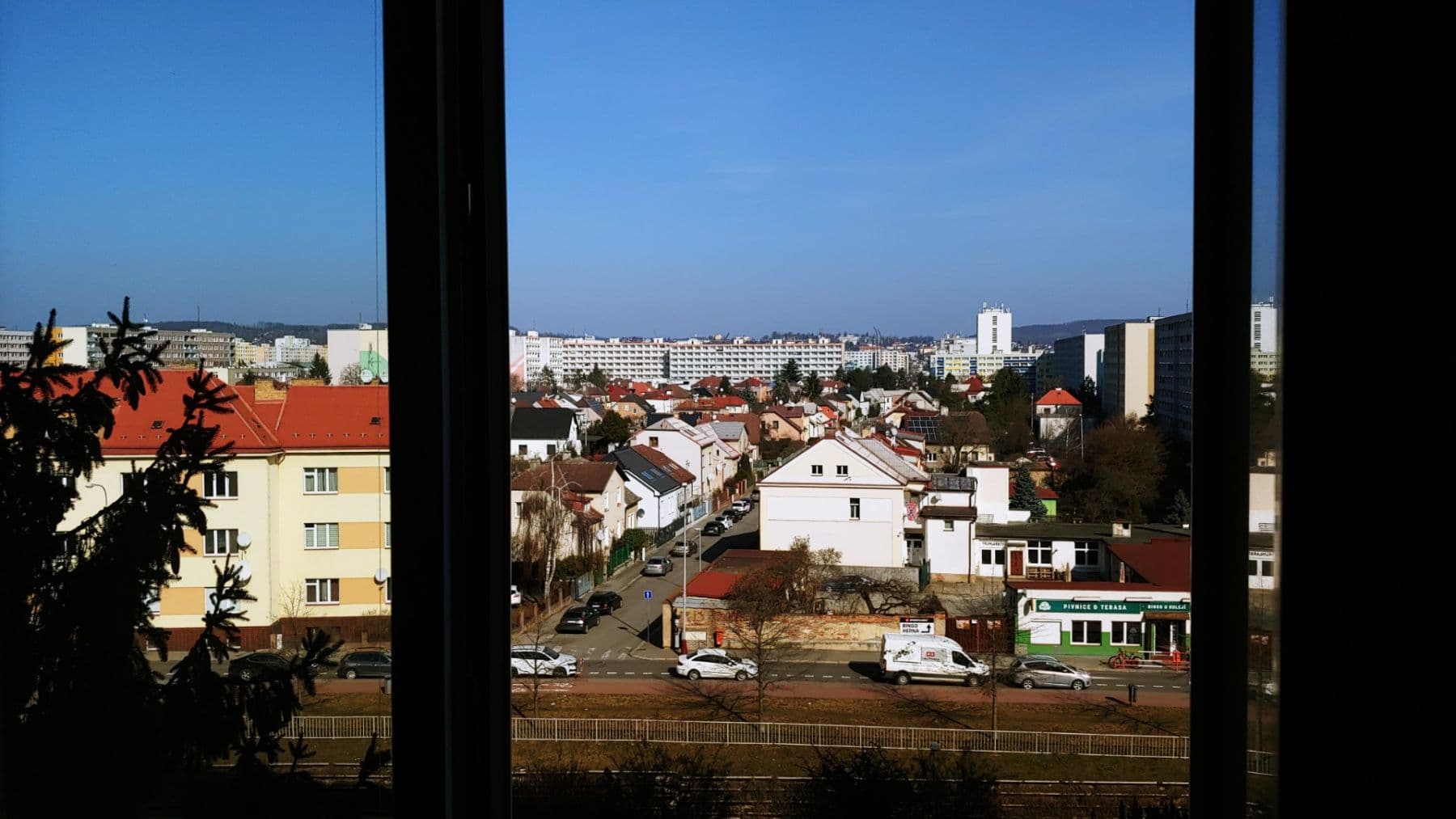 Predaj bytu 2-izbový 64 m², třída Václava Klementa, Mladá Boleslav, Středočeský kraj Predaj bytu 2-izbový 64 m², třída Václava Klementa, Mladá Boleslav, Středočeský kraj