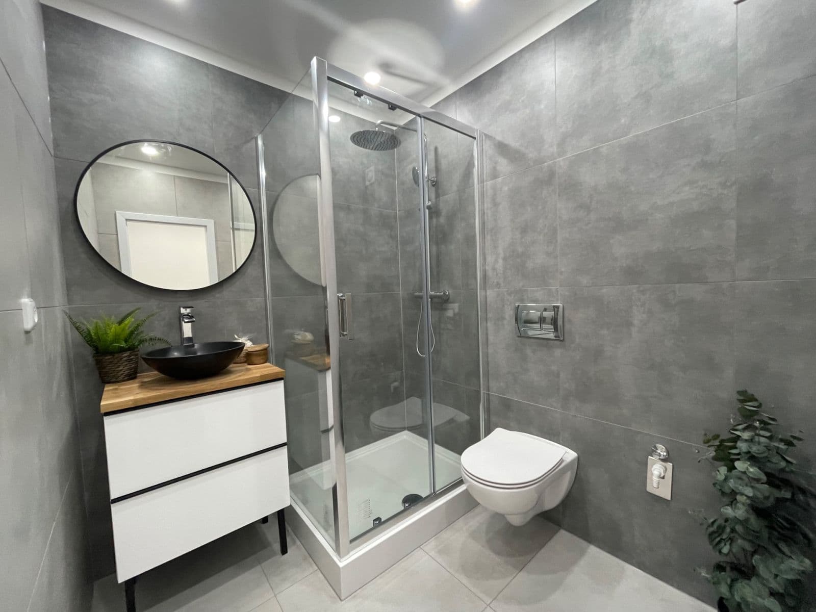 Predaj bytu 2-izbový 58 m², Svornosti, Vsetín, Zlínský kraj Predaj bytu 2-izbový 58 m², Svornosti, Vsetín, Zlínský kraj