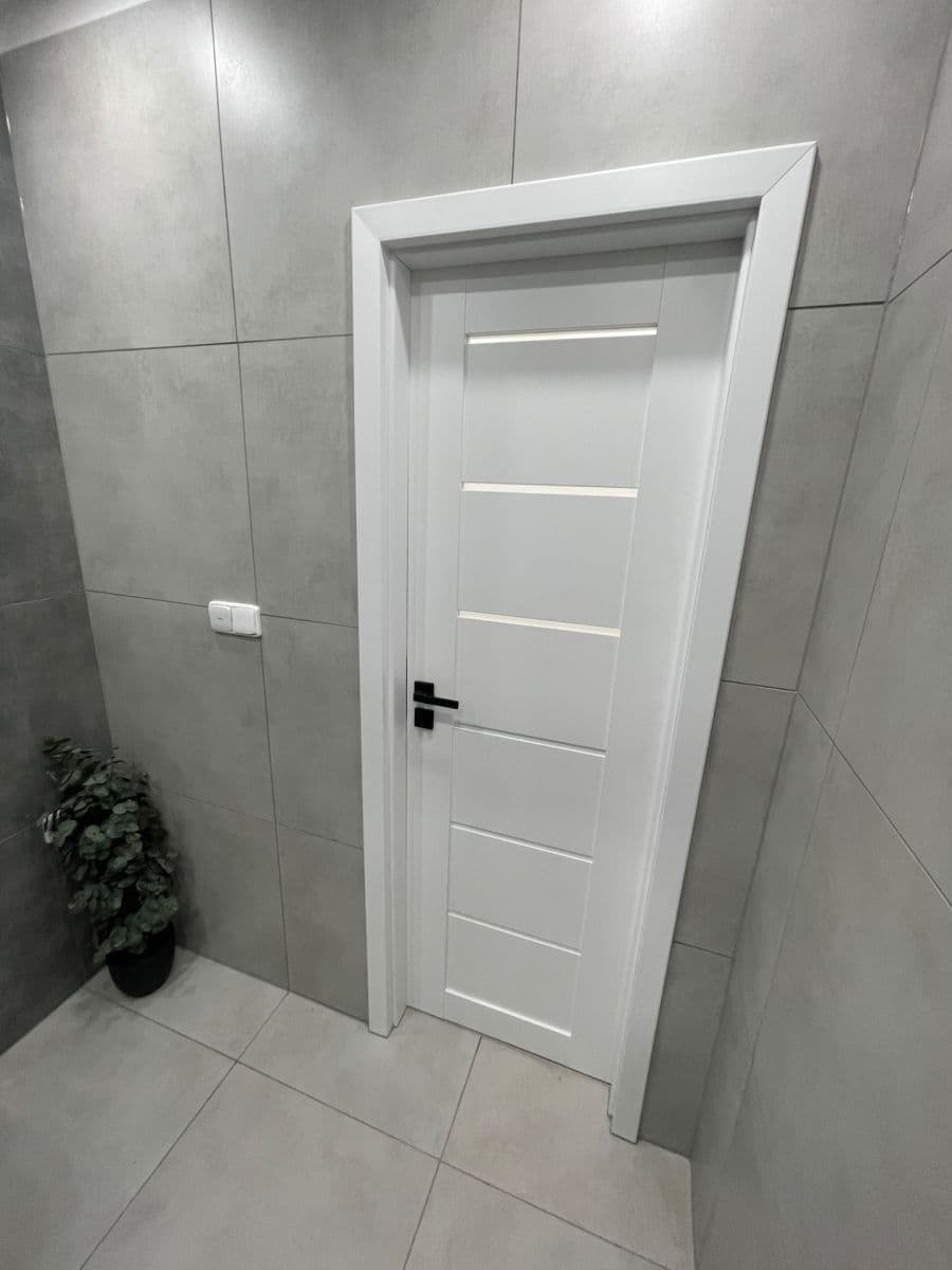 Predaj bytu 2-izbový 58 m², Svornosti, Vsetín, Zlínský kraj Predaj bytu 2-izbový 58 m², Svornosti, Vsetín, Zlínský kraj