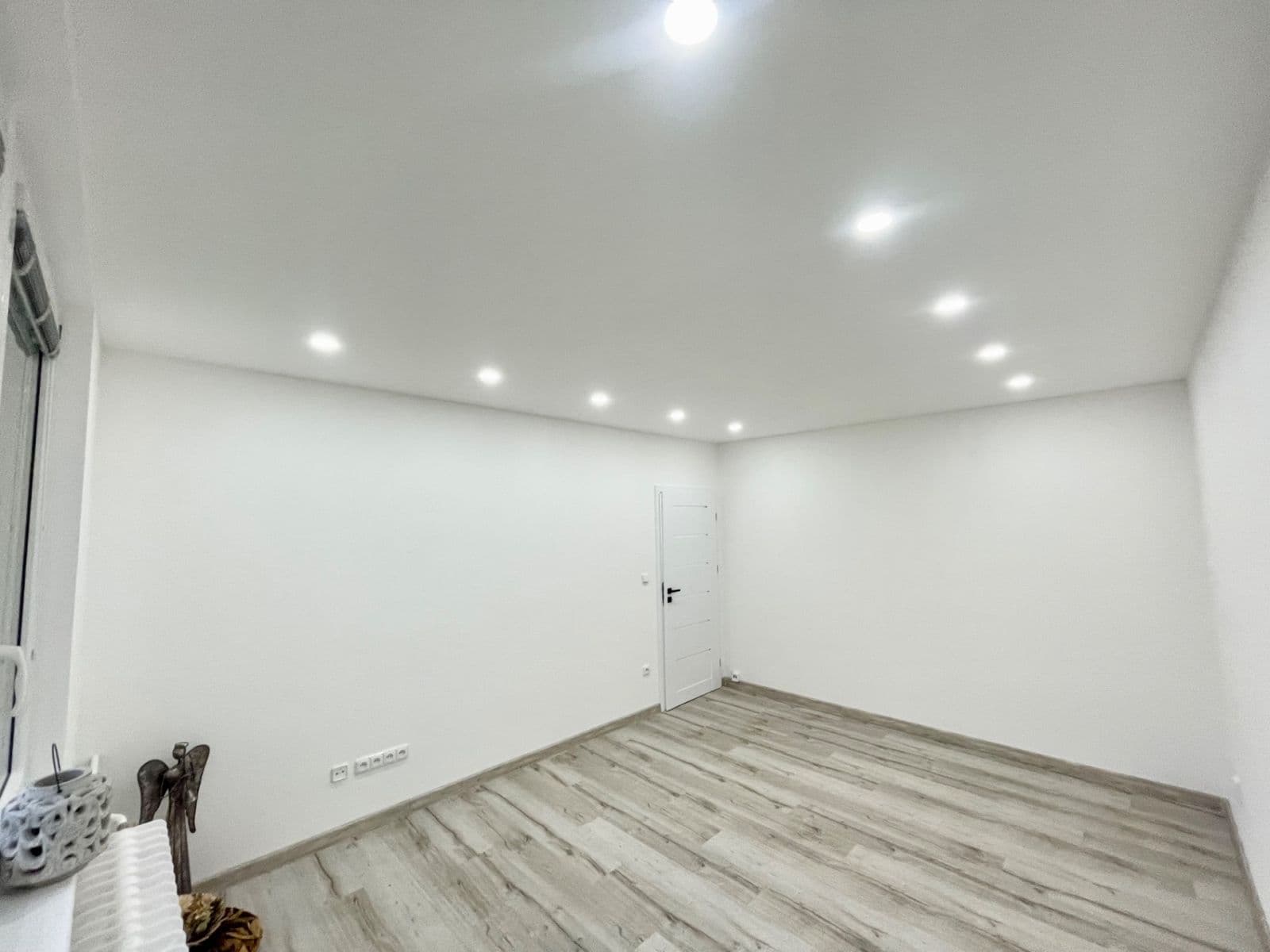 Predaj bytu 2-izbový 58 m², Svornosti, Vsetín, Zlínský kraj Predaj bytu 2-izbový 58 m², Svornosti, Vsetín, Zlínský kraj