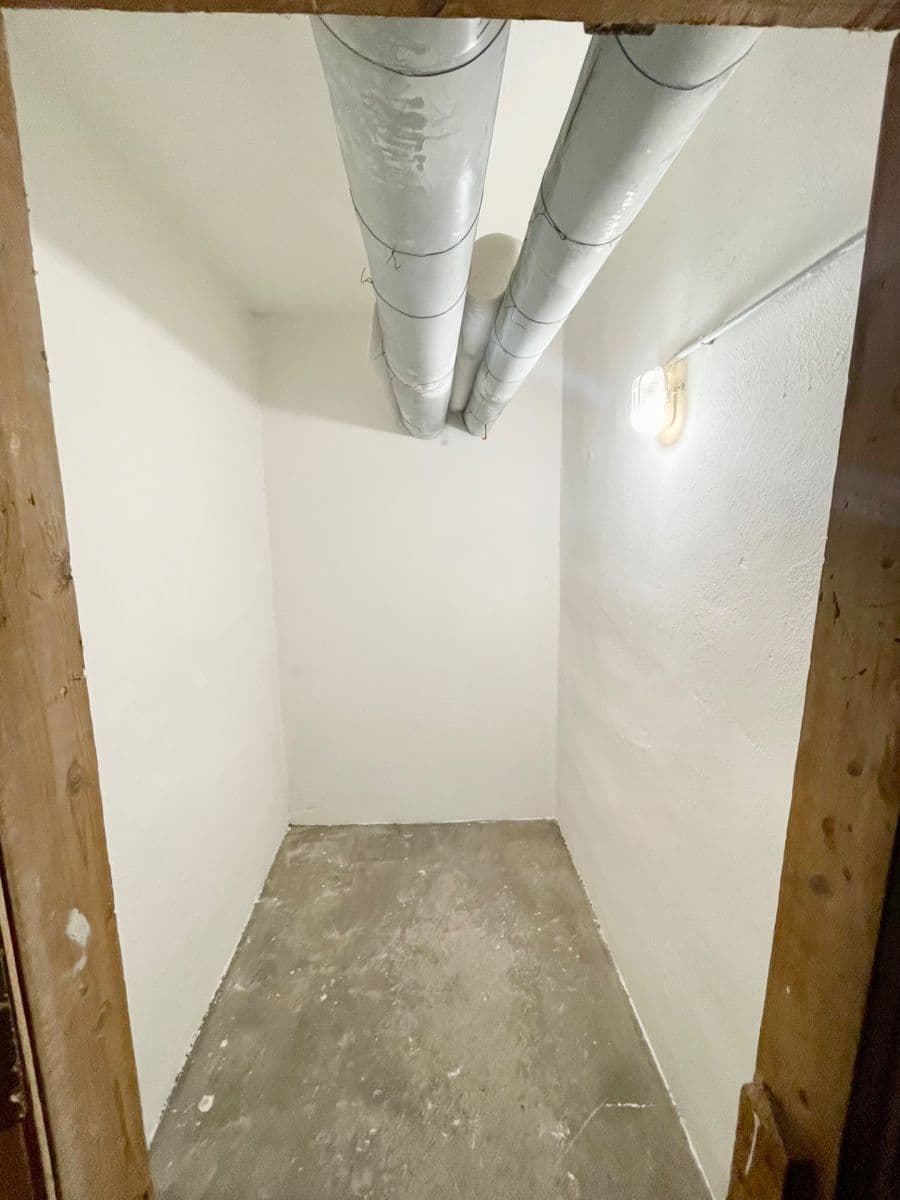 Predaj bytu 2-izbový 58 m², Svornosti, Vsetín, Zlínský kraj Predaj bytu 2-izbový 58 m², Svornosti, Vsetín, Zlínský kraj