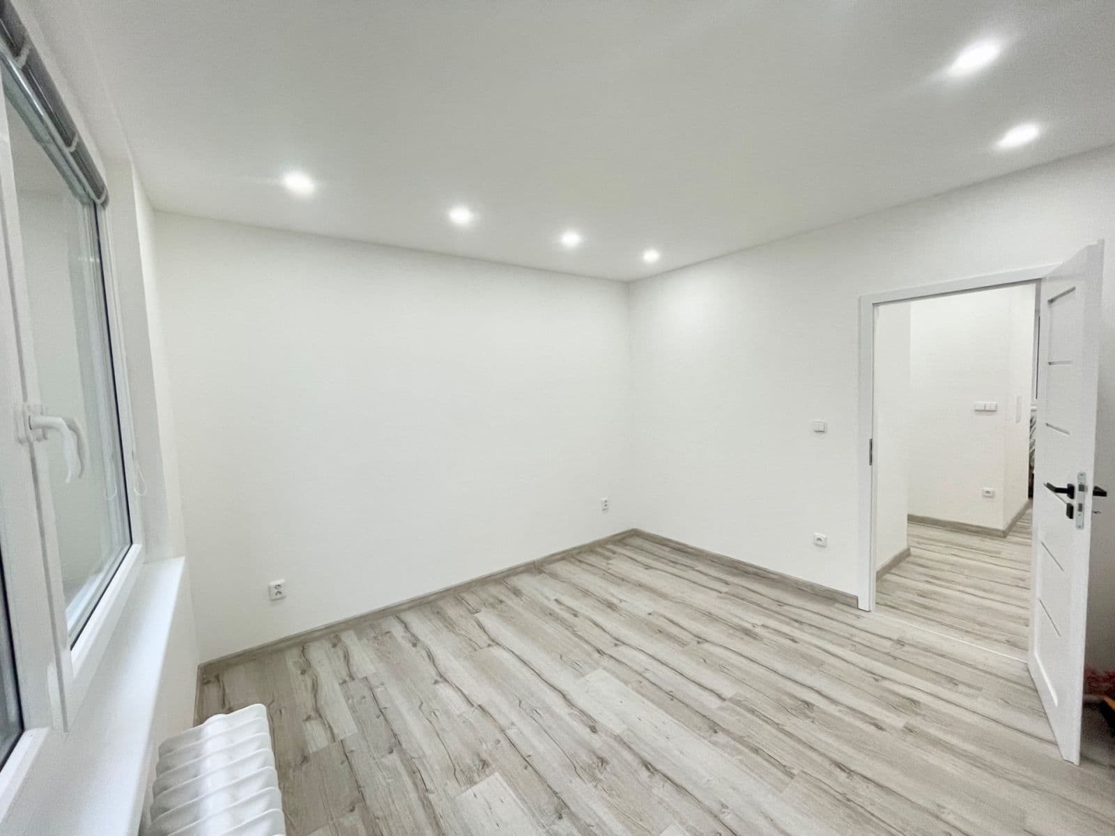 Predaj bytu 2-izbový 58 m², Svornosti, Vsetín, Zlínský kraj Predaj bytu 2-izbový 58 m², Svornosti, Vsetín, Zlínský kraj