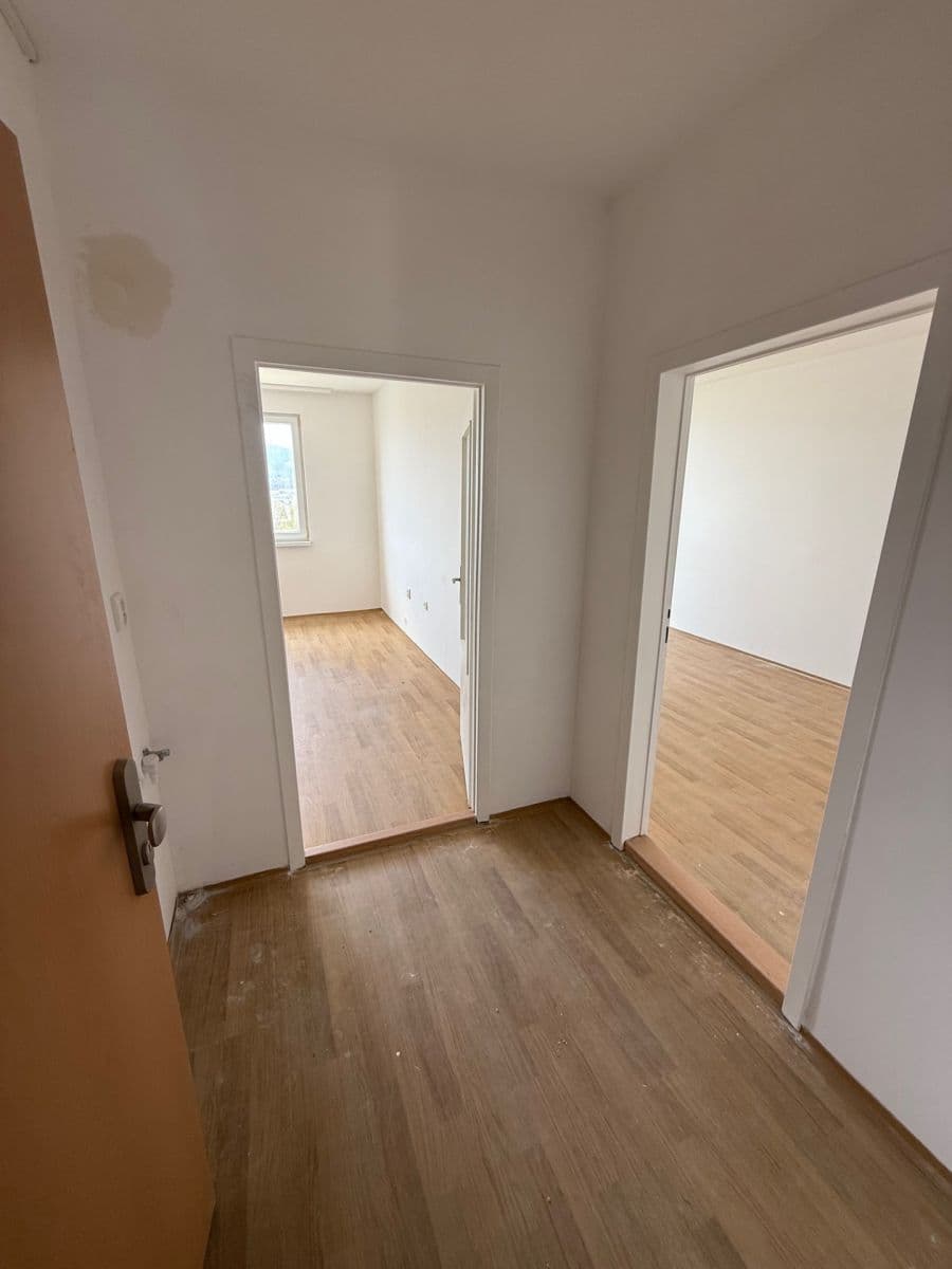 Prenájom bytu 2-izbový 46 m², Dobiášova, Liberec, Liberecký kraj Prenájom bytu 2-izbový 46 m², Dobiášova, Liberec, Liberecký kraj