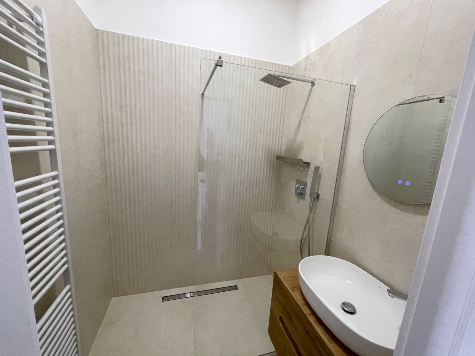 Predaj bytu 2-izbový 50 m², Na dolinách, Praha, Praha Predaj bytu 2-izbový 50 m², Na dolinách, Praha, Praha