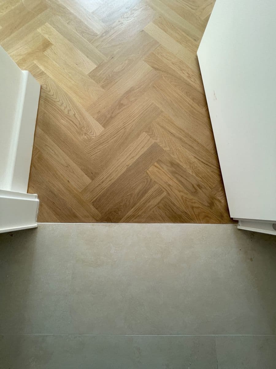 Predaj bytu 2-izbový 50 m², Na dolinách, Praha, Praha Predaj bytu 2-izbový 50 m², Na dolinách, Praha, Praha