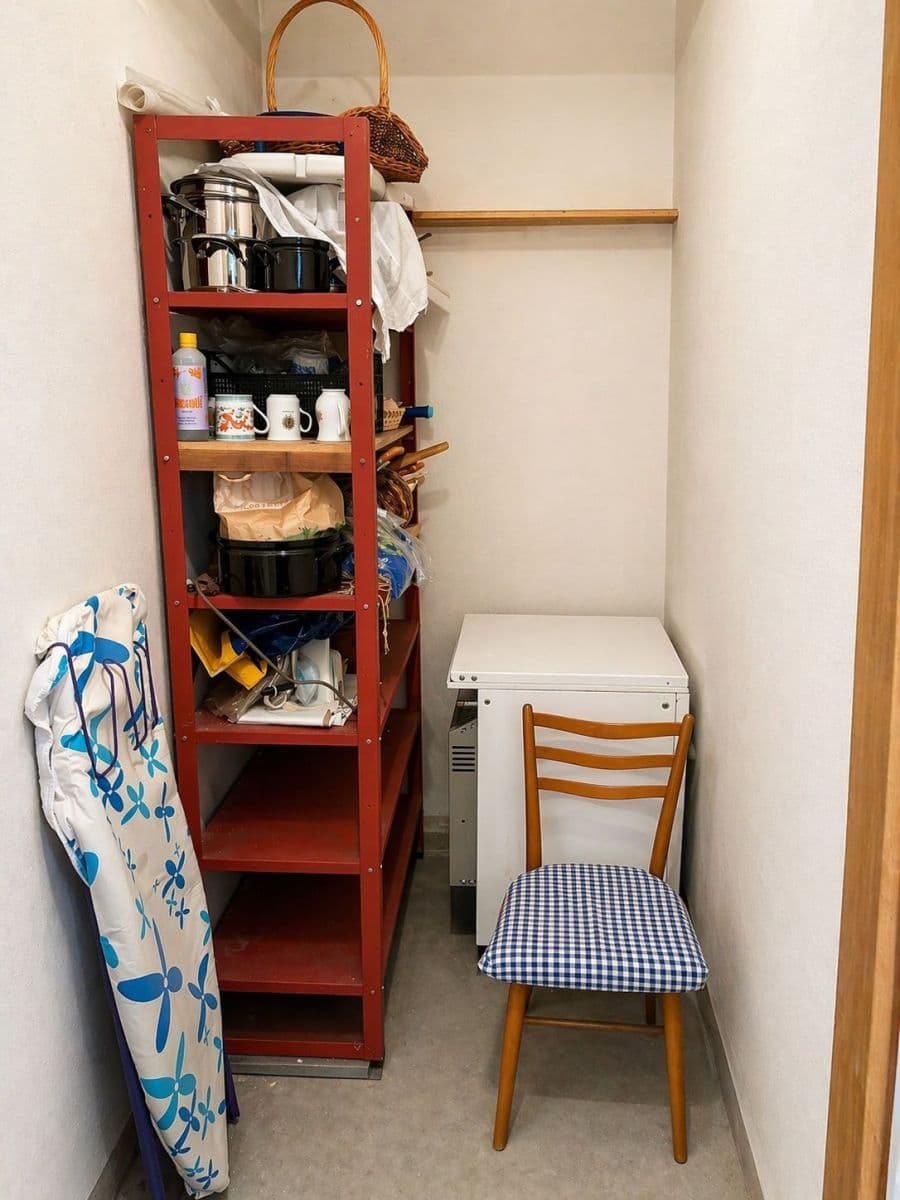 Predaj bytu 2-izbový 49 m², Družstevní, Týnec nad Sázavou, Středočeský kraj Predaj bytu 2-izbový 49 m², Družstevní, Týnec nad Sázavou, Středočeský kraj