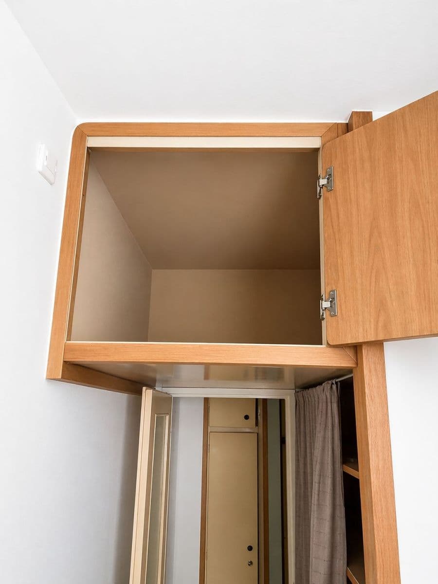 Predaj bytu 2-izbový 49 m², Družstevní, Týnec nad Sázavou, Středočeský kraj Predaj bytu 2-izbový 49 m², Družstevní, Týnec nad Sázavou, Středočeský kraj