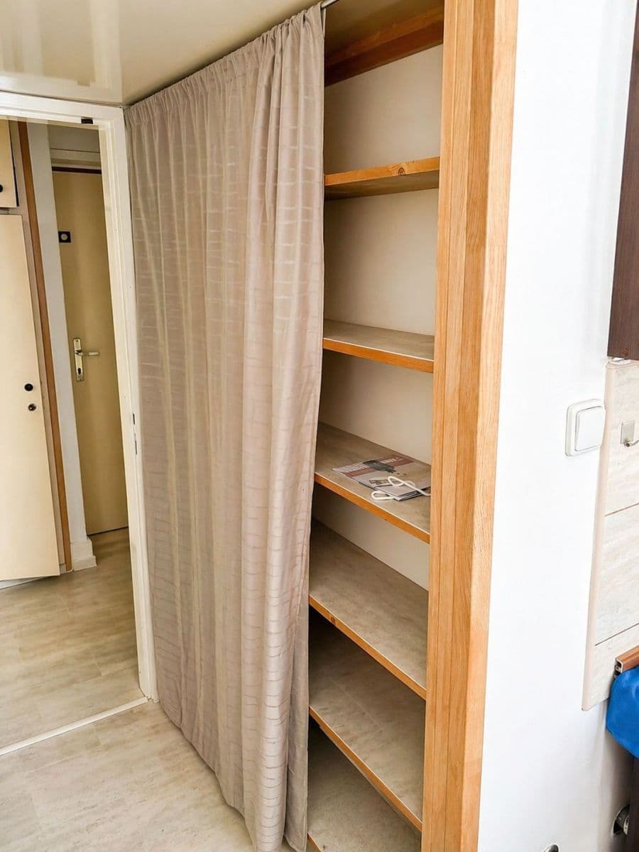 Predaj bytu 2-izbový 49 m², Družstevní, Týnec nad Sázavou, Středočeský kraj Predaj bytu 2-izbový 49 m², Družstevní, Týnec nad Sázavou, Středočeský kraj