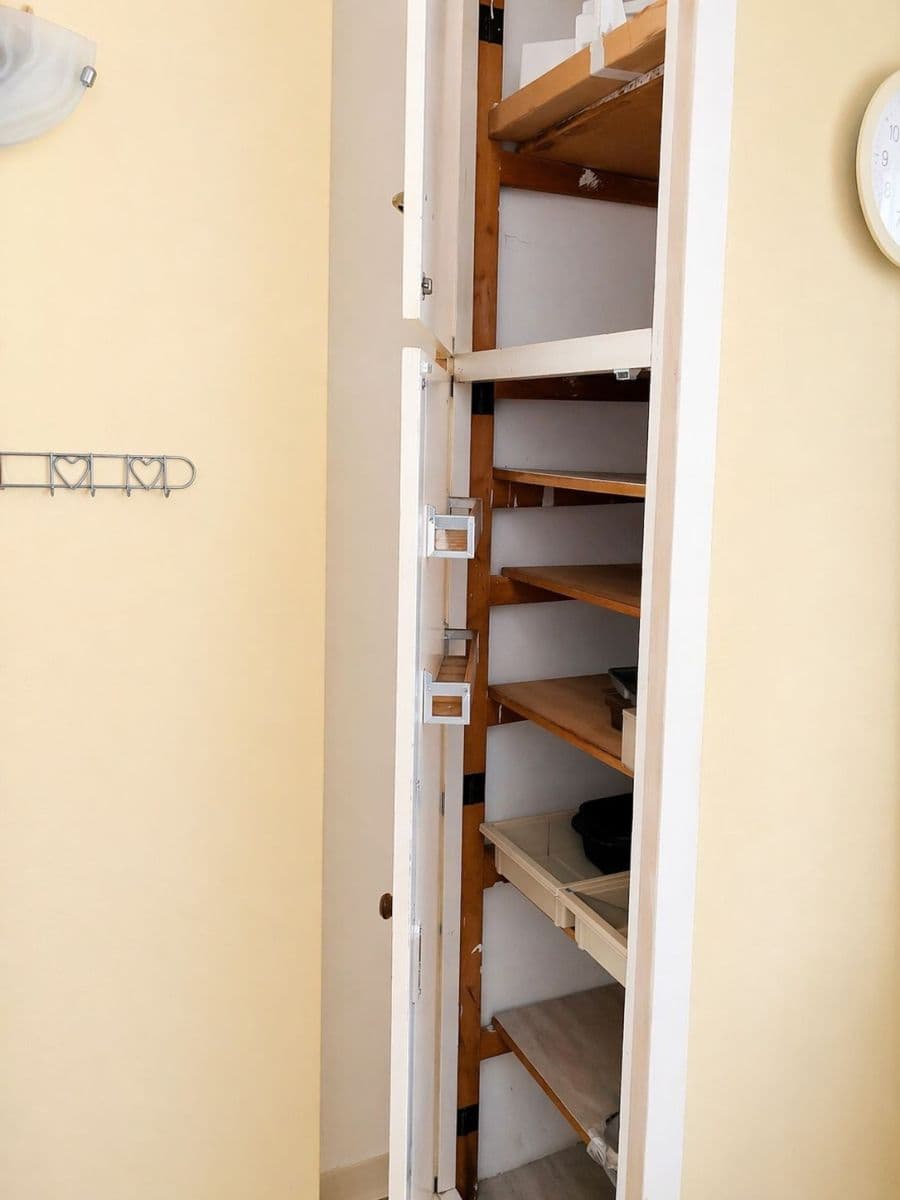 Predaj bytu 2-izbový 49 m², Družstevní, Týnec nad Sázavou, Středočeský kraj Predaj bytu 2-izbový 49 m², Družstevní, Týnec nad Sázavou, Středočeský kraj