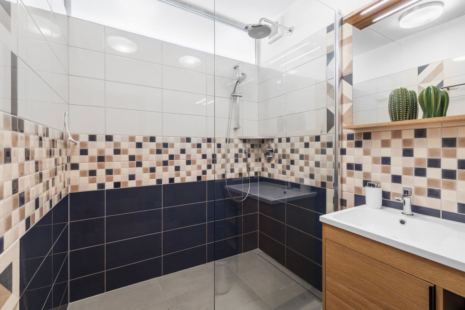 Predaj bytu 3-izbový 50 m², Rača, Bratislavský kraj Predaj bytu 3-izbový 50 m², Rača, Bratislavský kraj