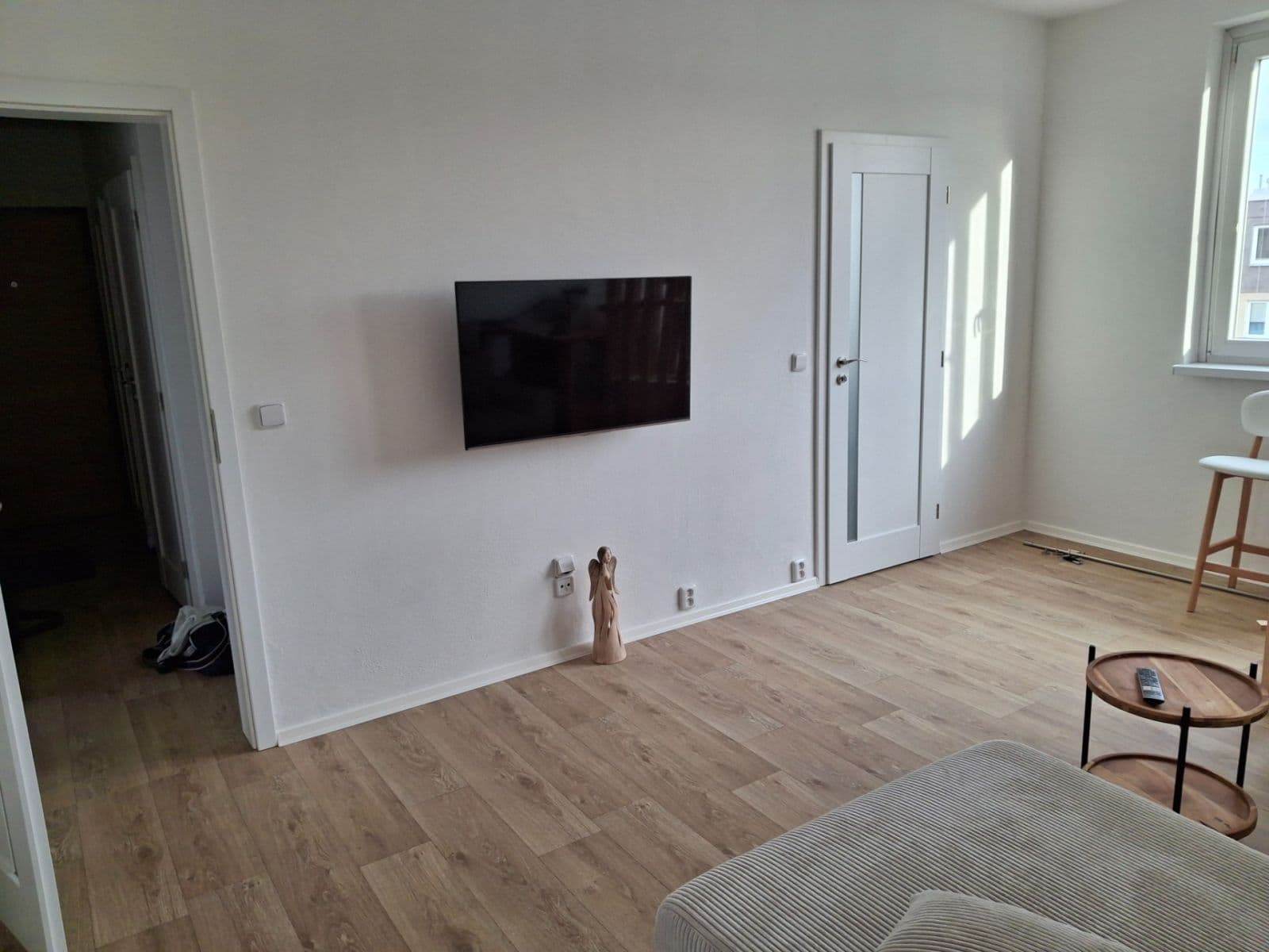 Predaj bytu 3-izbový 68 m², Fischerova, Olomouc, Olomoucký kraj Predaj bytu 3-izbový 68 m², Fischerova, Olomouc, Olomoucký kraj