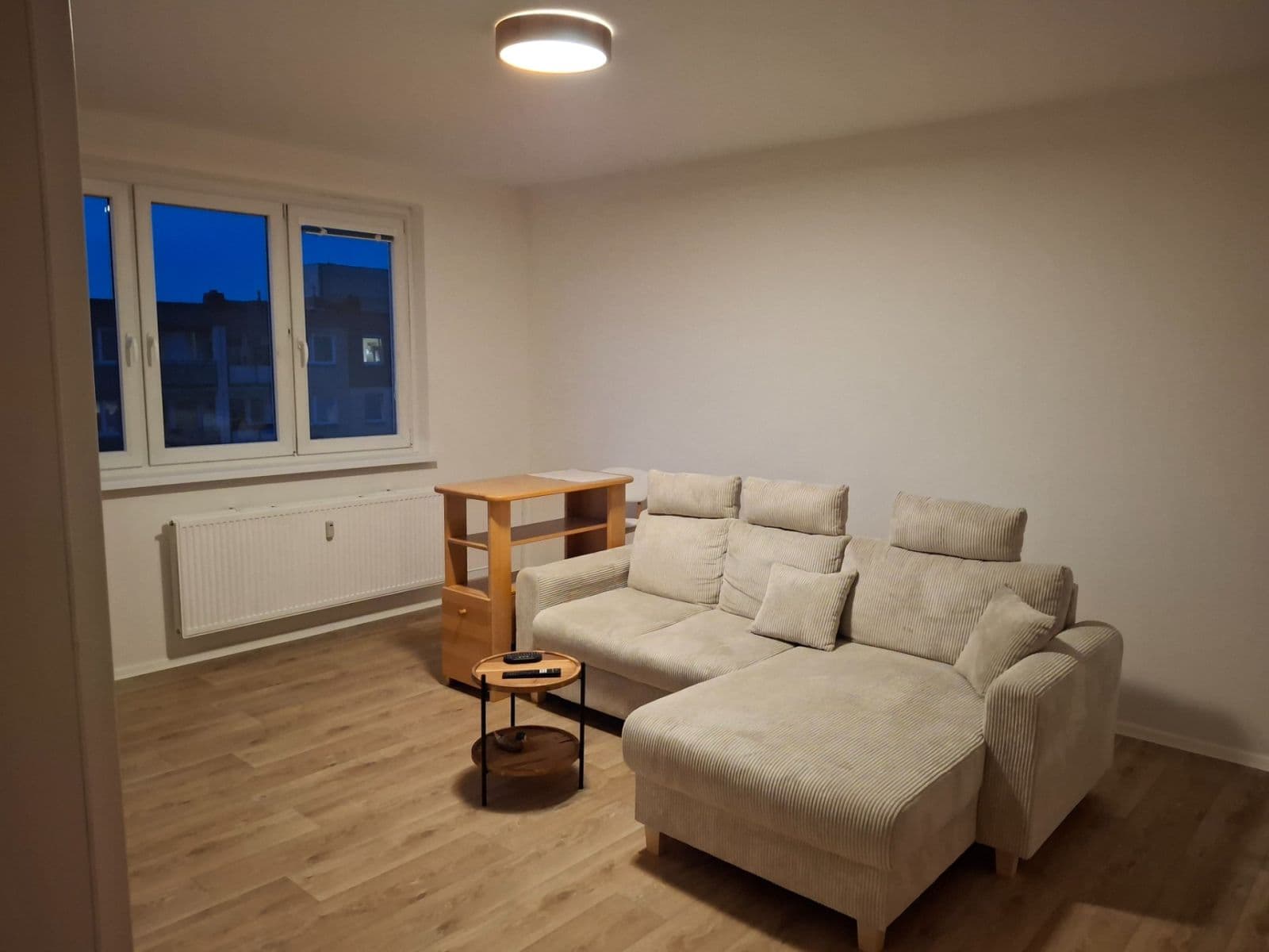 Predaj bytu 3-izbový 68 m², Fischerova, Olomouc, Olomoucký kraj Predaj bytu 3-izbový 68 m², Fischerova, Olomouc, Olomoucký kraj