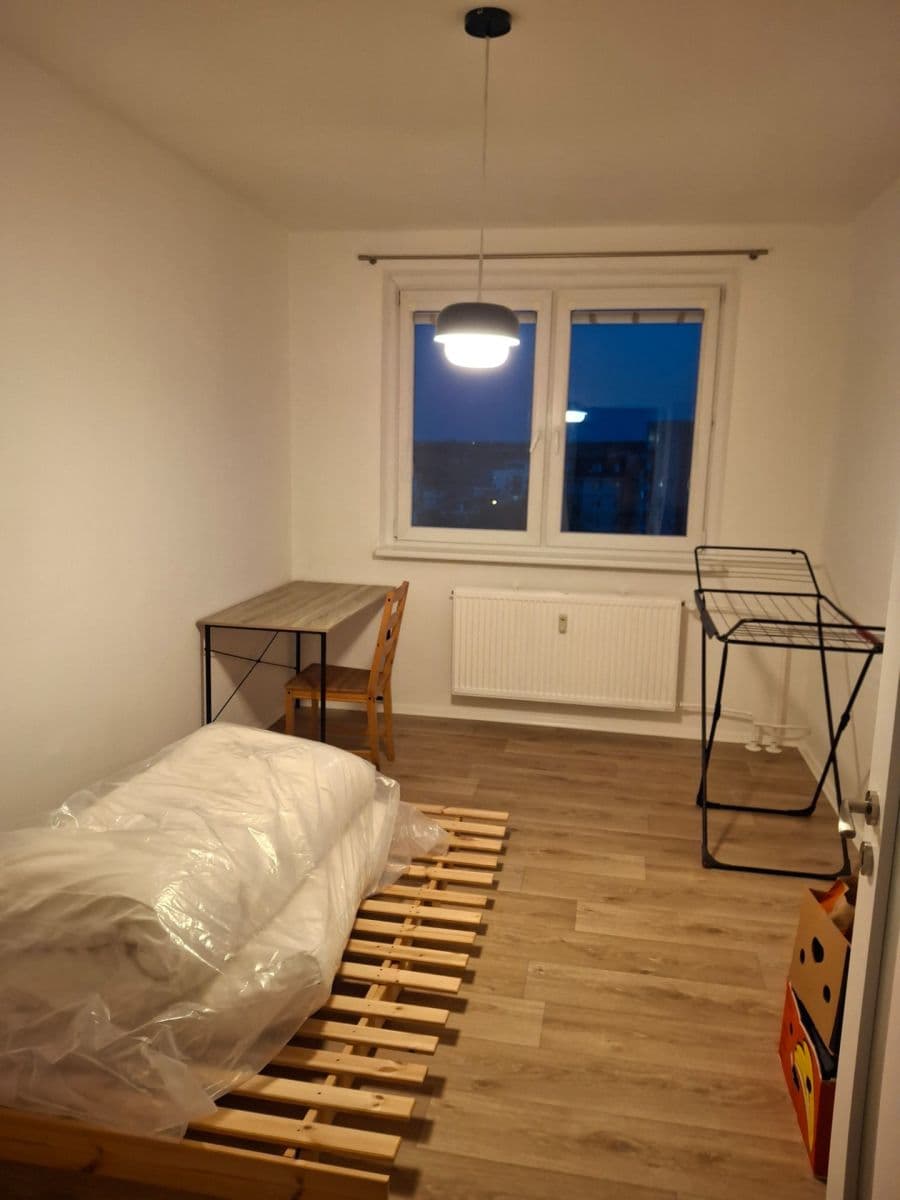 Predaj bytu 3-izbový 68 m², Fischerova, Olomouc, Olomoucký kraj Predaj bytu 3-izbový 68 m², Fischerova, Olomouc, Olomoucký kraj