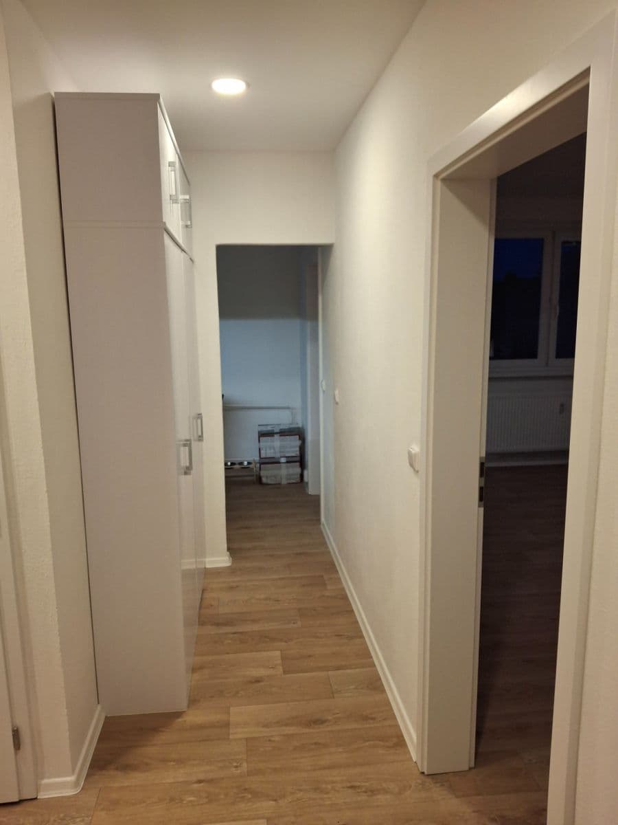 Predaj bytu 3-izbový 68 m², Fischerova, Olomouc, Olomoucký kraj Predaj bytu 3-izbový 68 m², Fischerova, Olomouc, Olomoucký kraj