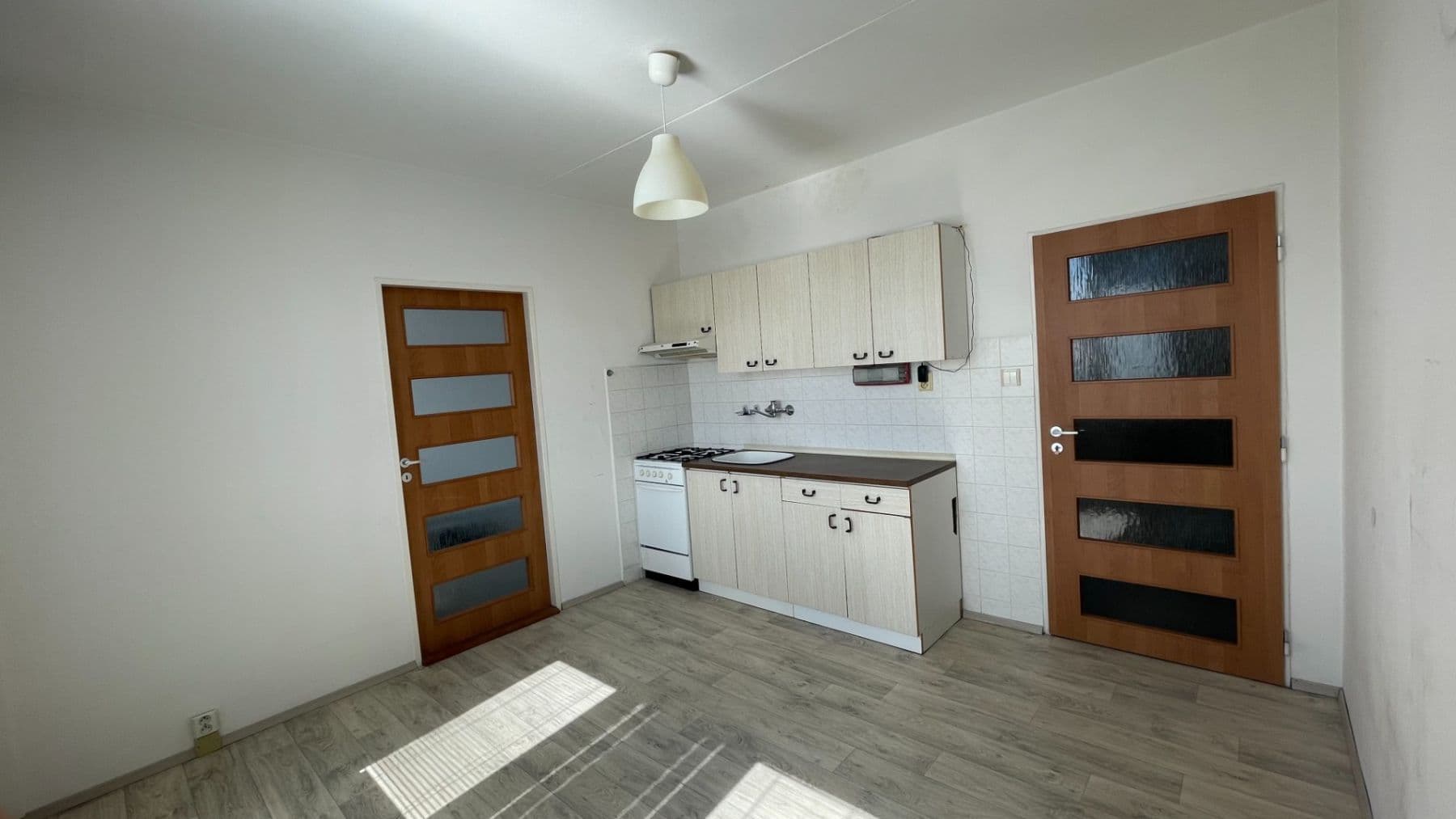 Predaj bytu 1-izbový 38 m², K Letišti, Klatovy, Plzeňský kraj Predaj bytu 1-izbový 38 m², K Letišti, Klatovy, Plzeňský kraj