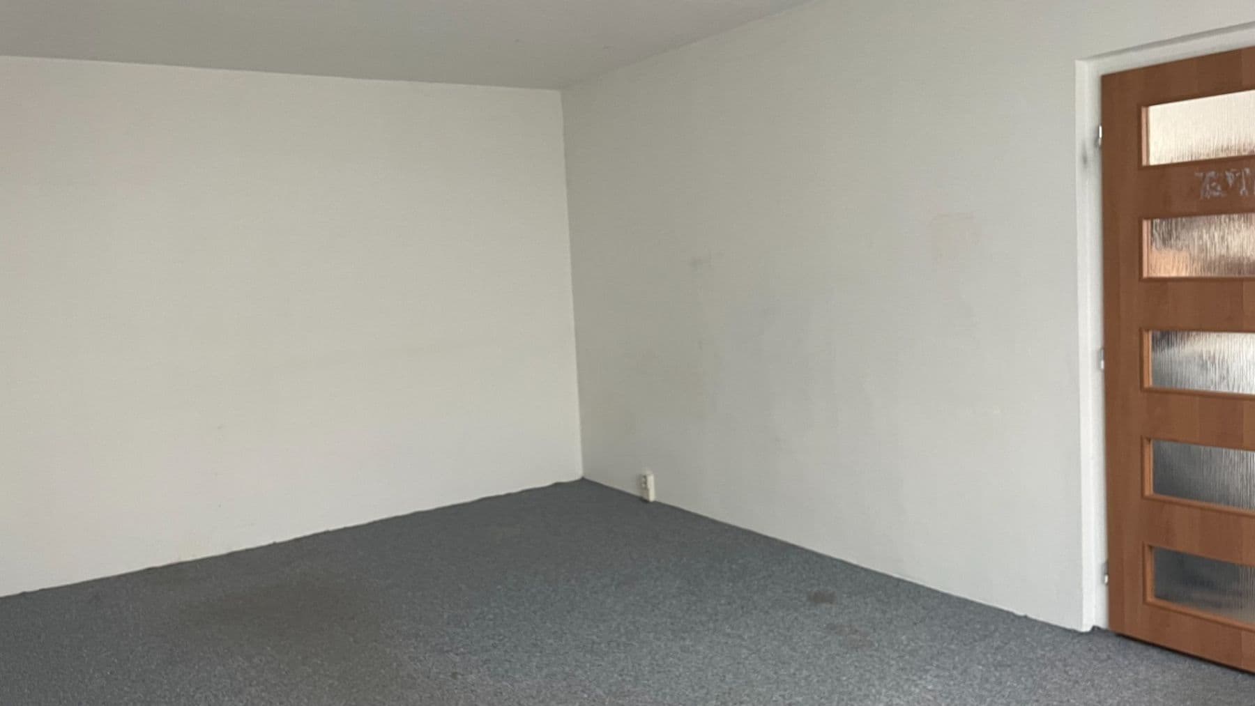 Predaj bytu 1-izbový 38 m², K Letišti, Klatovy, Plzeňský kraj Predaj bytu 1-izbový 38 m², K Letišti, Klatovy, Plzeňský kraj