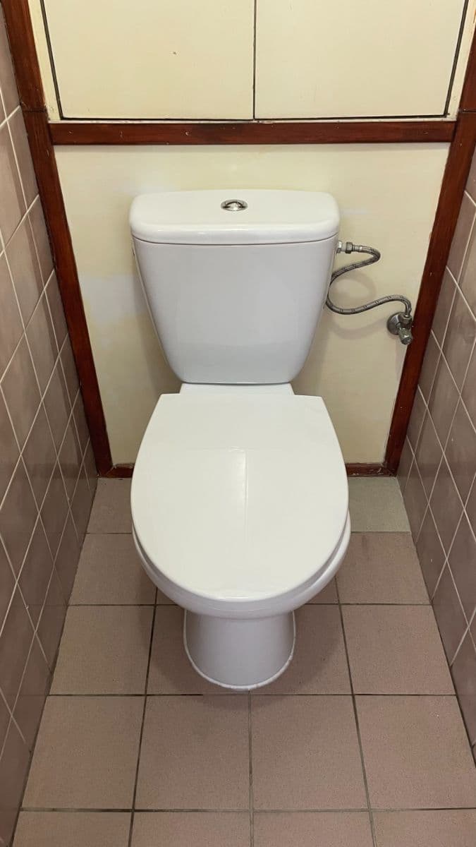 Predaj bytu 1-izbový 38 m², K Letišti, Klatovy, Plzeňský kraj Predaj bytu 1-izbový 38 m², K Letišti, Klatovy, Plzeňský kraj