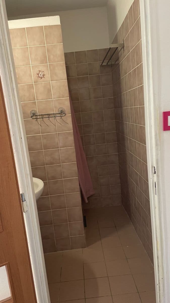 Predaj bytu 1-izbový 38 m², K Letišti, Klatovy, Plzeňský kraj Predaj bytu 1-izbový 38 m², K Letišti, Klatovy, Plzeňský kraj