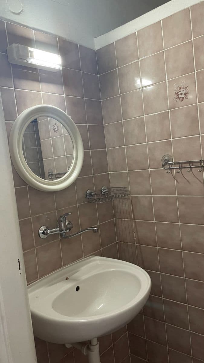 Predaj bytu 1-izbový 38 m², K Letišti, Klatovy, Plzeňský kraj Predaj bytu 1-izbový 38 m², K Letišti, Klatovy, Plzeňský kraj