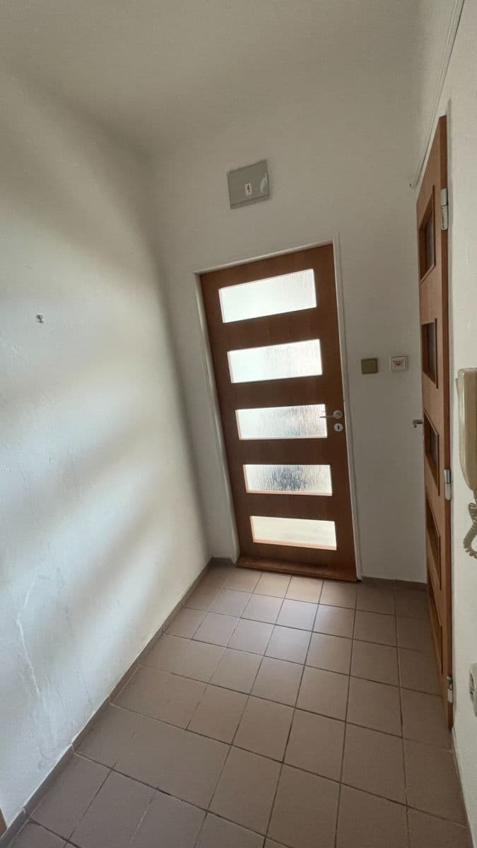 Predaj bytu 1-izbový 38 m², K Letišti, Klatovy, Plzeňský kraj Predaj bytu 1-izbový 38 m², K Letišti, Klatovy, Plzeňský kraj