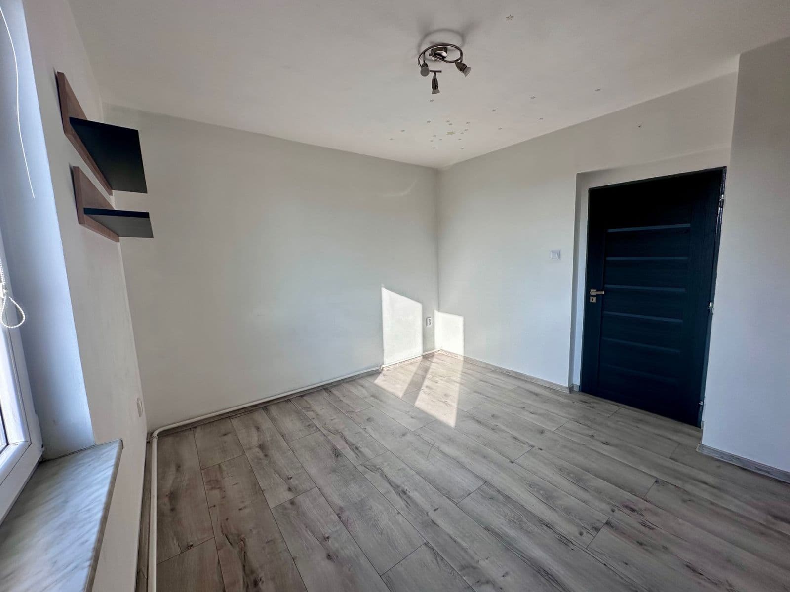 Prenájom bytu 3-izbový 55 m², Na Návozech, Chýnov, Jihočeský kraj Prenájom bytu 3-izbový 55 m², Na Návozech, Chýnov, Jihočeský kraj